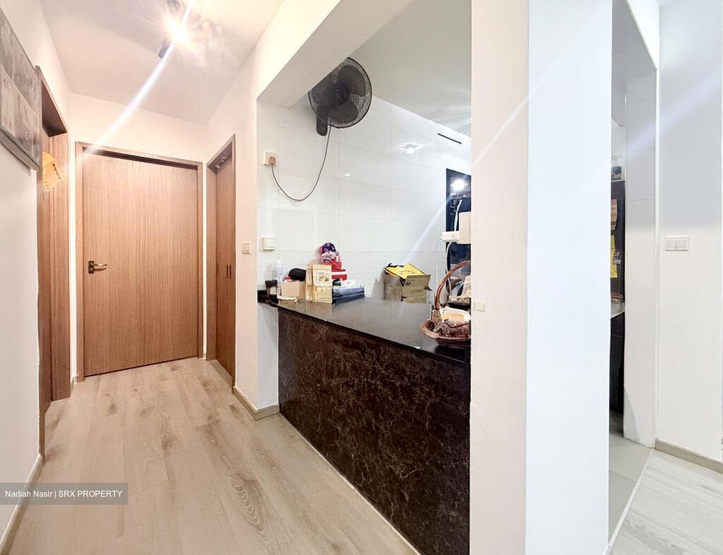 Blk 468B West Plains @ Bukit Batok (Bukit Batok), HDB 3 Rooms #566243821